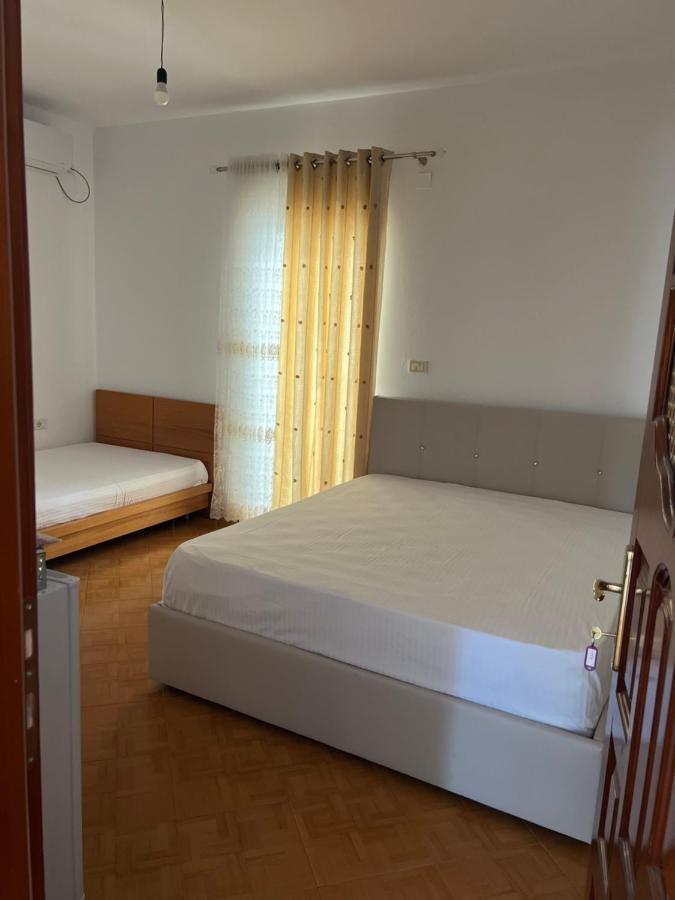 Rooms For Rent Habipi วญอเรอ ภายนอก รูปภาพ