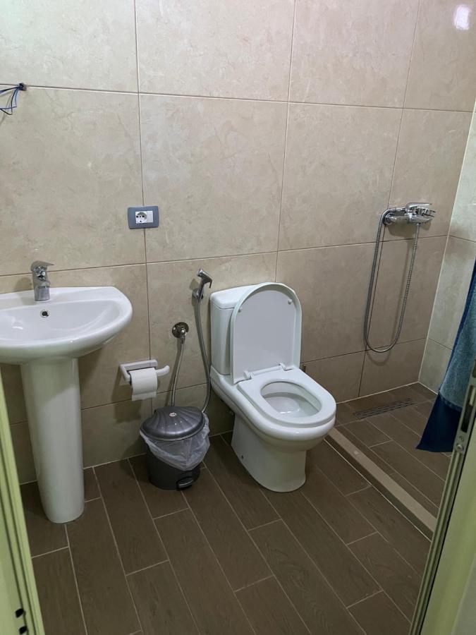 Rooms For Rent Habipi วญอเรอ ภายนอก รูปภาพ
