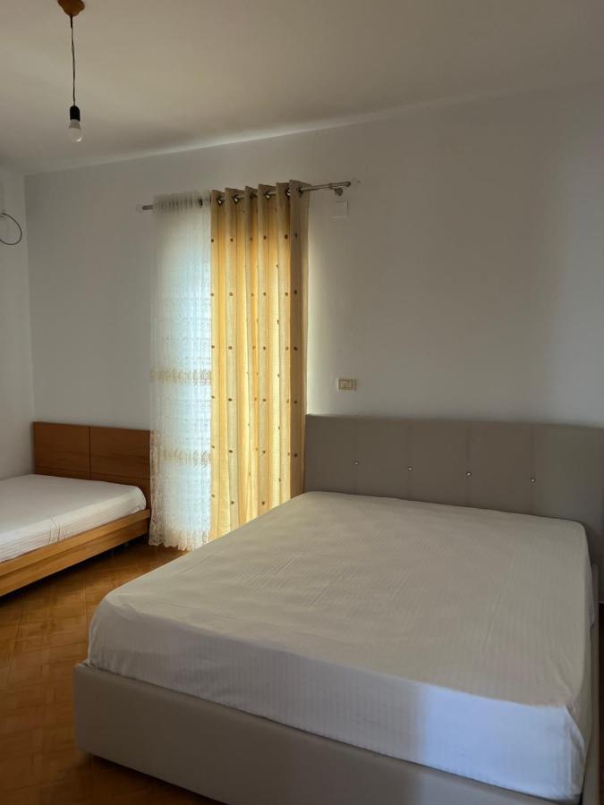 Rooms For Rent Habipi วญอเรอ ภายนอก รูปภาพ
